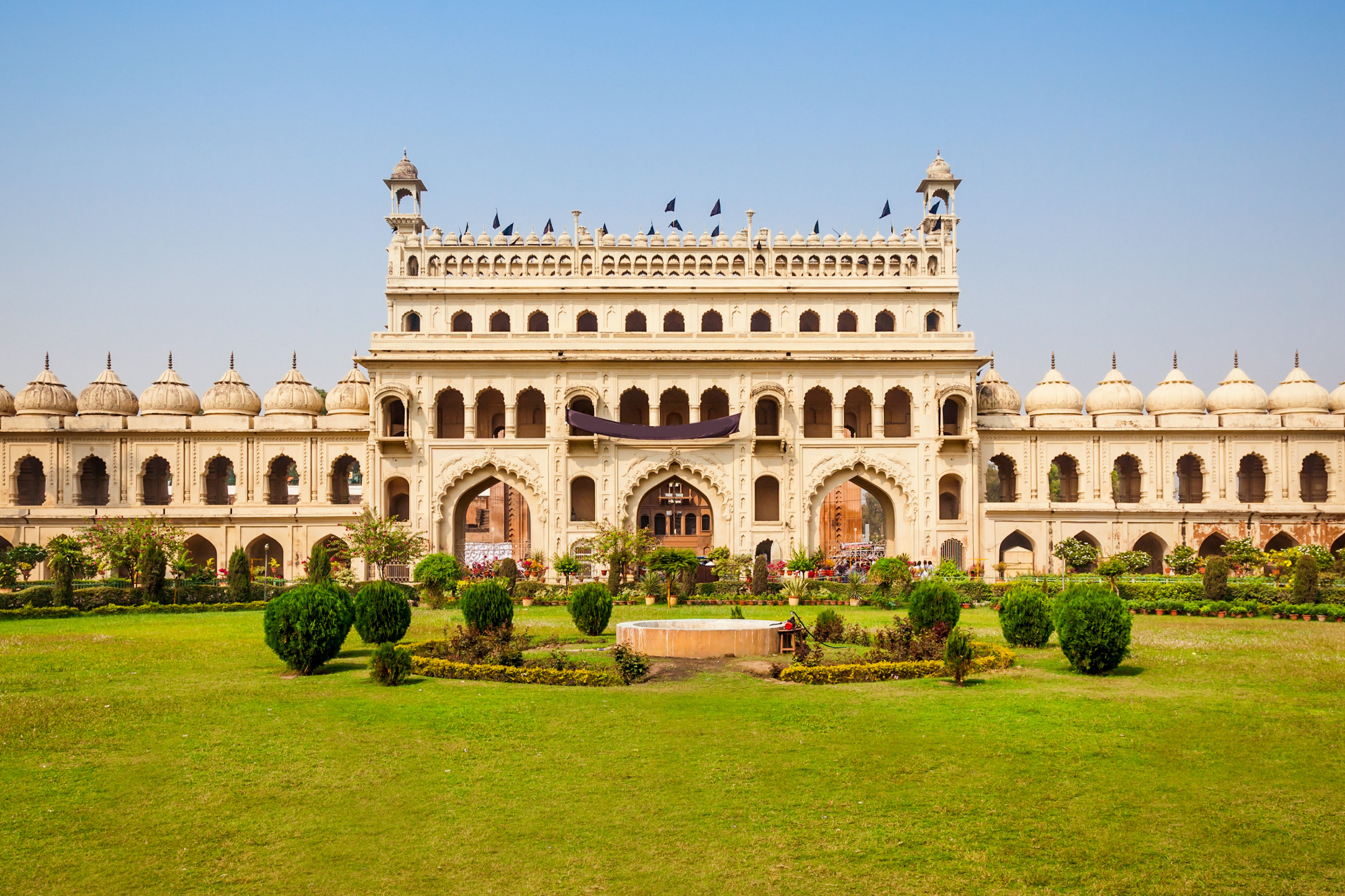 lucknow (3).webp